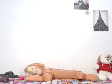 Lola__Vip January 22, 2026 Chaturbate stream image