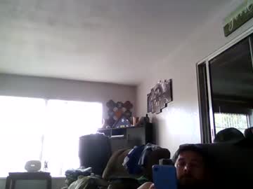 Mrasta1984 January 22, 2026 Chaturbate stream image