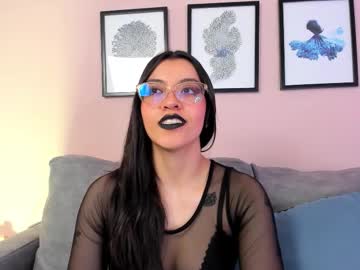 Nina__Dixon January 22, 2026 Chaturbate stream image