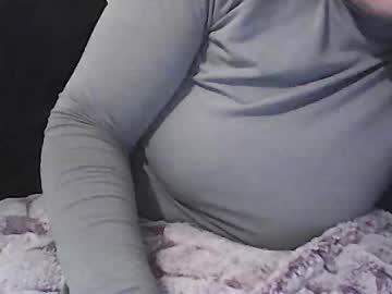 Redlace44 January 22, 2026 Chaturbate stream image