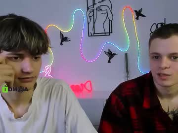 Rico_Steel January 22, 2026 Chaturbate stream image