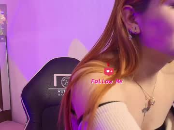 Rio_Tay1 January 22, 2026 Chaturbate stream image