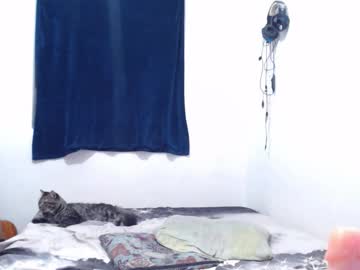 Romanphoenix January 22, 2026 Chaturbate stream image