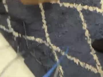 Sexysashacd January 22, 2026 Chaturbate stream image