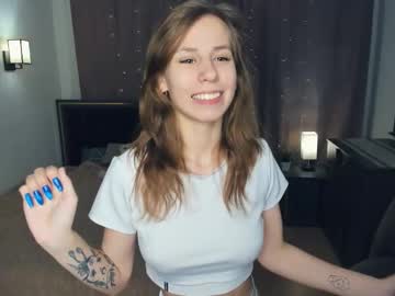 Shahoeck January 22, 2026 Chaturbate stream image