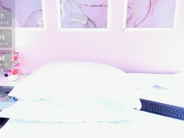 Sophia_Salem January 22, 2026 Chaturbate stream image