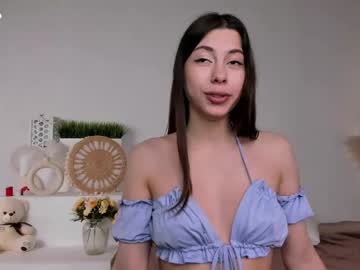 Sweet_Kisss77 January 22, 2026 Chaturbate stream image