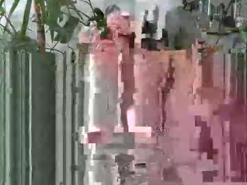 Tzar47 January 22, 2026 Chaturbate stream image