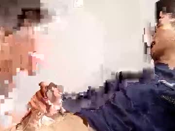 Valery_And_Santiago January 22, 2026 Chaturbate stream image