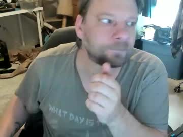 Vandonh January 22, 2026 Chaturbate stream image