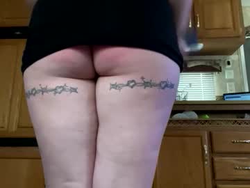 Wiccanbabe299 January 22, 2026 Chaturbate stream image