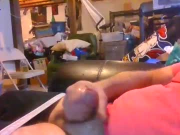 Xplay1891 January 22, 2026 Chaturbate stream image