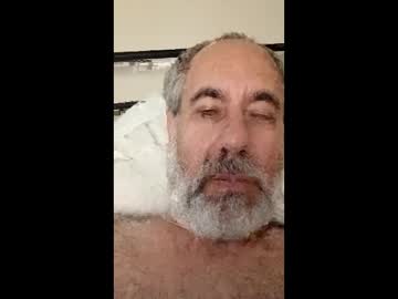 Abdlsubflorida4dom January 22, 2026 Chaturbate stream image