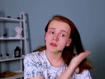 Aiden_Wave January 22, 2026 Chaturbate stream image