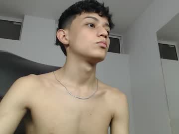 Alyxen January 22, 2026 Chaturbate stream image