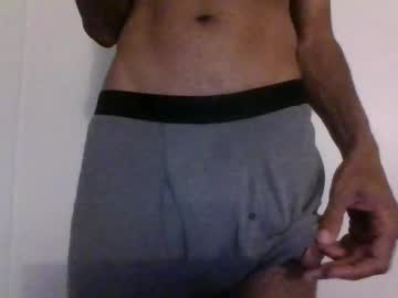 Bigd05535 January 22, 2026 Chaturbate stream image