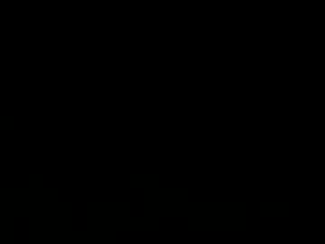 Bone59 January 22, 2026 Chaturbate stream image