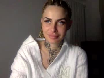 Carlosgfbfsashaexp January 22, 2026 Chaturbate stream image