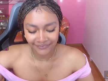 Catalina25_T January 22, 2026 Chaturbate stream image