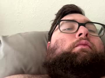 Chubbyyxsteven January 22, 2026 Chaturbate stream image