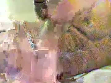 Deadmeat1881 January 22, 2026 Chaturbate stream image