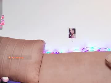 Dulceroodman January 22, 2026 Chaturbate stream image