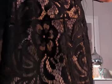 Elena_Watsonn January 22, 2026 Chaturbate stream image