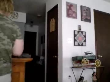 Ericas080625 January 22, 2026 Chaturbate stream image