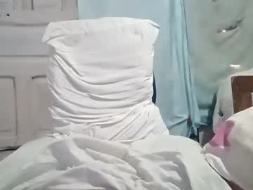Estebanbigcock23 January 22, 2026 Chaturbate stream image