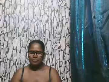 Exotic_Indian95 January 22, 2026 Chaturbate stream image
