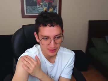 Gamercum33 January 22, 2026 Chaturbate stream image