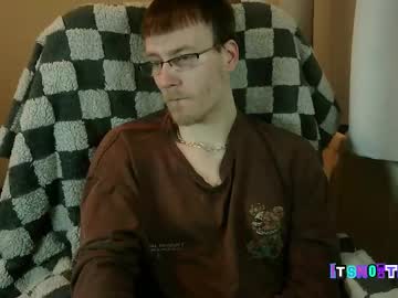 Itsnotting834 January 22, 2026 Chaturbate stream image