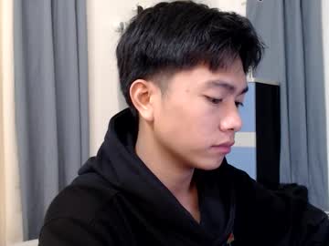 Jay_Lordx January 22, 2026 Chaturbate stream image