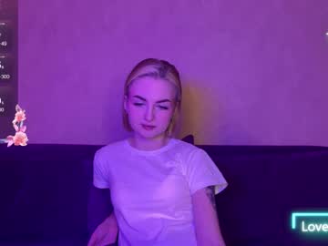 Katehanks January 22, 2026 Chaturbate stream image