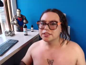 Kink__Angell January 22, 2026 Chaturbate stream image