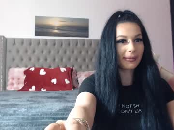 Lisa104739 January 22, 2026 Chaturbate stream image