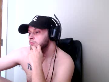 Long_18 January 22, 2026 Chaturbate stream image