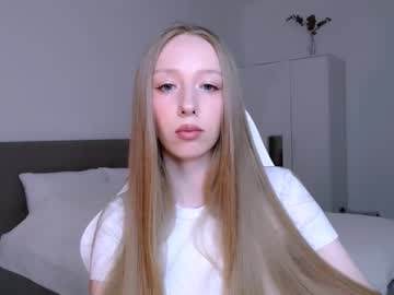 Luna_Insanity January 22, 2026 Chaturbate stream image