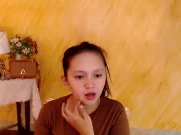Lunawinks_ January 22, 2026 Chaturbate stream image