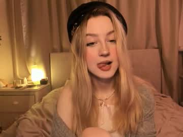 Margorozentals January 22, 2026 Chaturbate stream image