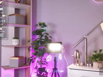 Melaniebrett January 22, 2026 Chaturbate stream image