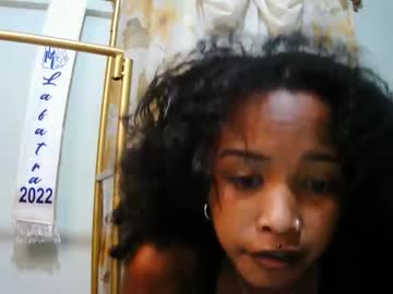 Miel_07 January 22, 2026 Chaturbate stream image