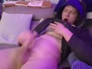 Milkmyhardcock69 January 22, 2026 Chaturbate stream image