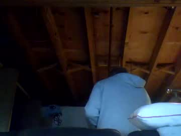 Mrblade666 stream photo from January 22, 2026