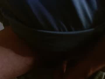 Mre11118957 January 22, 2026 Chaturbate stream image