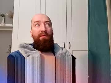 N22day22 January 22, 2026 Chaturbate stream image