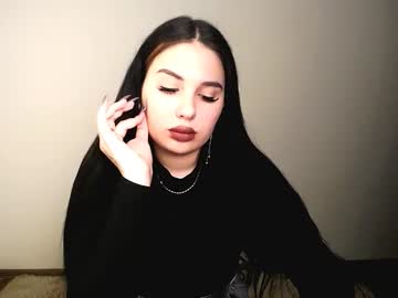 Olivia_Red_ January 22, 2026 Chaturbate stream image