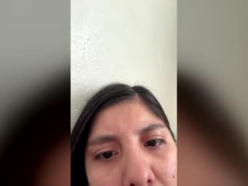 Rae_91 January 22, 2026 Chaturbate stream image