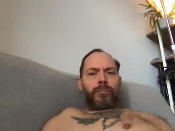 Rockabilly_ January 22, 2026 Chaturbate stream image