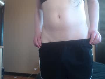 Rruv January 22, 2026 Chaturbate stream image